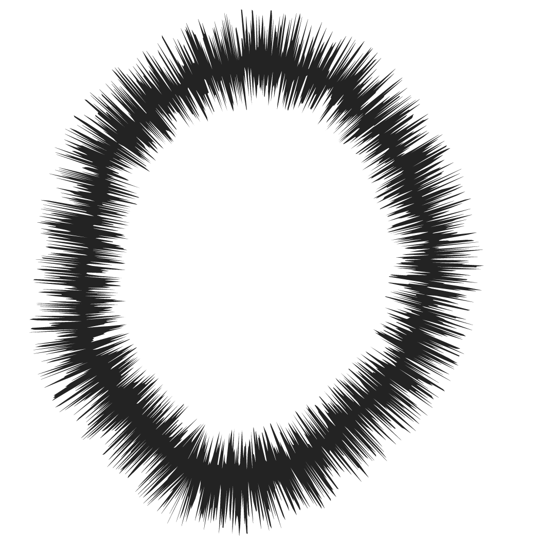 画像をダウンロード Aviutl吹き出し ただ素晴らしい花