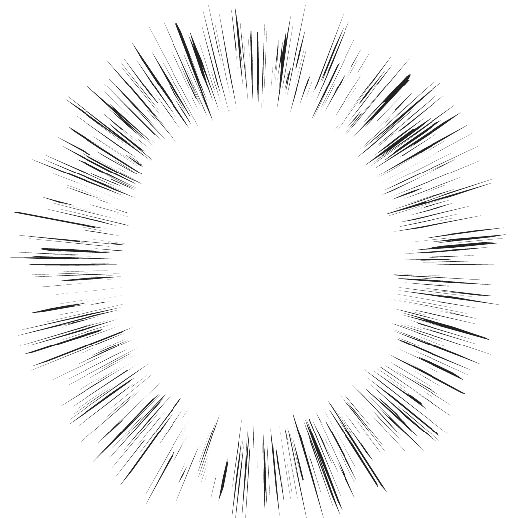 ベストaviutl 吹き出し 素材 最高の花の画像