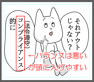 201505141045