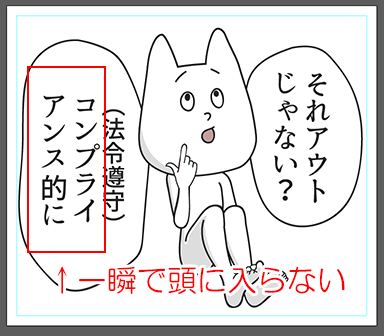 201505141057