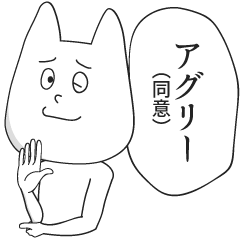 201505141124