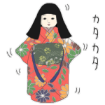 ichimatsu